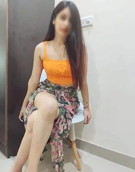 Call Girl Service Dakshin Dinajpur